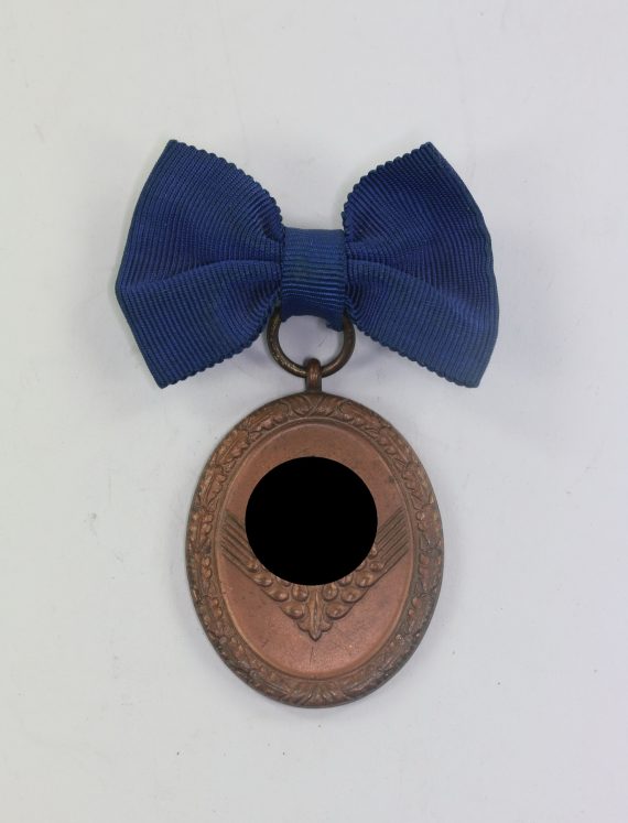 reichsarbeitsdienst_rad_dienstauszeichnung_f_r_weibliche_jugend_4