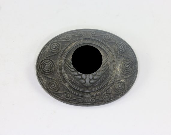 reichsarbeitsdienst_rad_erinnerungsbrosche_weiblche_jugend_hst