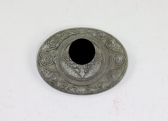 reichsarbeitsdienst_rad_erinnerungsbrosche_weiblche_jugend_hst