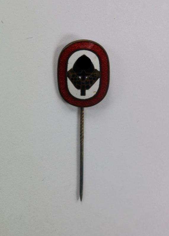 reichsarbeitsdienst_rad_erinnerungsnadel_hst