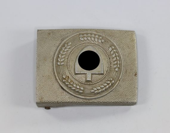 reichsarbeitsdienst_rad_koppelschlo_f_r_mannschaften_aluminium_1__1