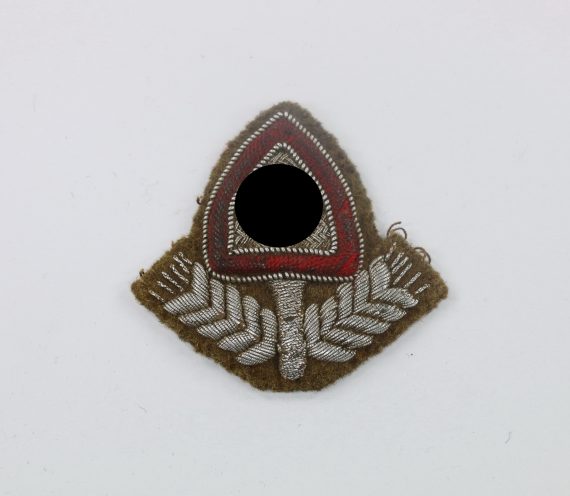 reichsarbeitsdienst_rad_m_tzenabzeichen_f_r_f_hrer_gestickt_1__1