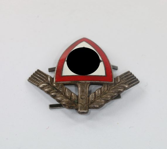 reichsarbeitsdienst_rad_m_tzenabzeichen_f_r_f_hrer_hst