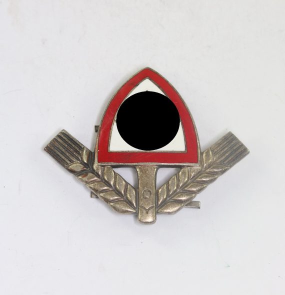 reichsarbeitsdienst_rad_m_tzenabzeichen_f_r_f_hrer_hst