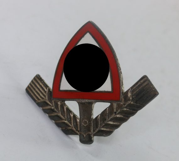 reichsarbeitsdienst_rad_m_tzenabzeichen_f_r_f_hrer_hst