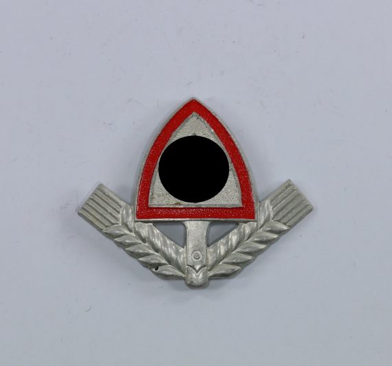 reichsarbeitsdienst_rad_m_tzenabzeichen_f_r_mannschaften_1__1_1