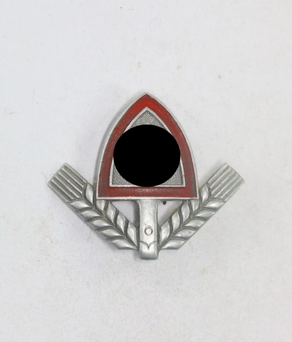 reichsarbeitsdienst_rad_m_tzenabzeichen_f_r_mannschaften_hst
