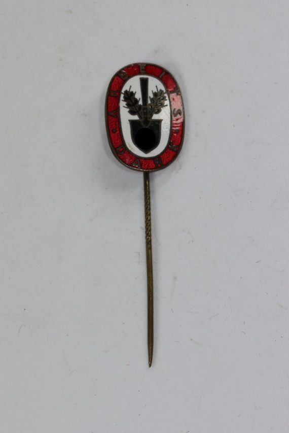 reichsarbeitsdienst_rad_nadel_arbeits_dank_1__1