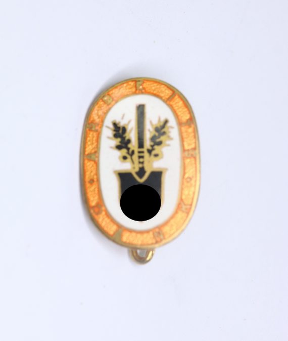 reichsarbeitsdienst_rad_nadel_arbeits_dank_1__10