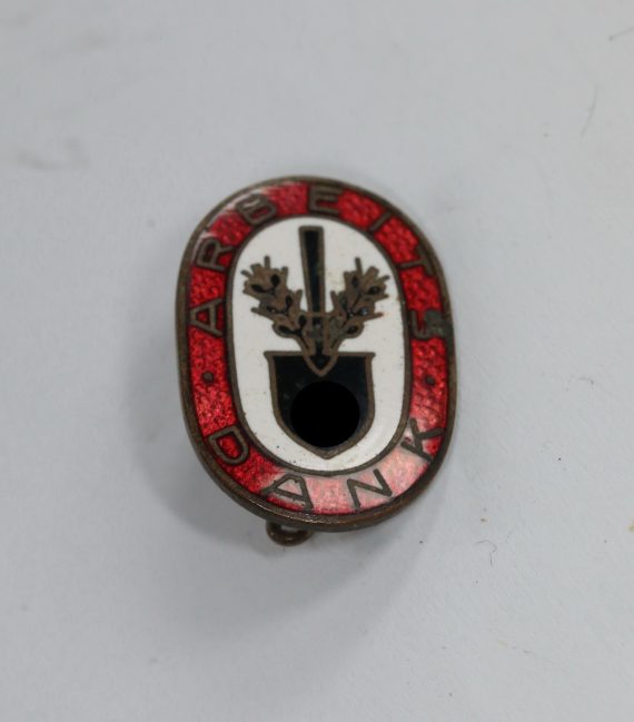 reichsarbeitsdienst_rad_nadel_arbeits_dank_1__1_1