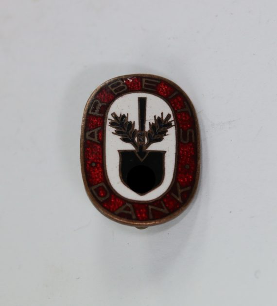 reichsarbeitsdienst_rad_nadel_arbeits_dank_1__1_2