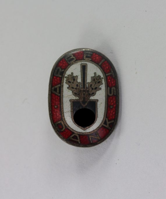 reichsarbeitsdienst_rad_nadel_arbeits_dank_1__1_3_4nd