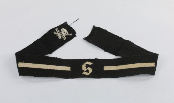 reichsarbeitsdienst_rad_rmelband_s_saar_f_r_mannschaften_1_