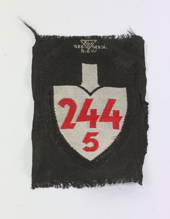 reichsarbeitsdienst_rad_rmelspaten_f_r_f_hrer_abteilung_5244_1_