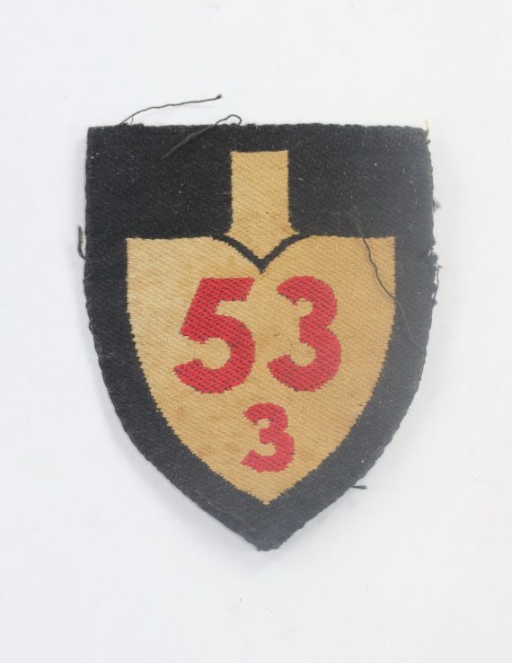 reichsarbeitsdienst_rad_rmelspaten_f_r_mannschaften_abteilung_53_3_1_