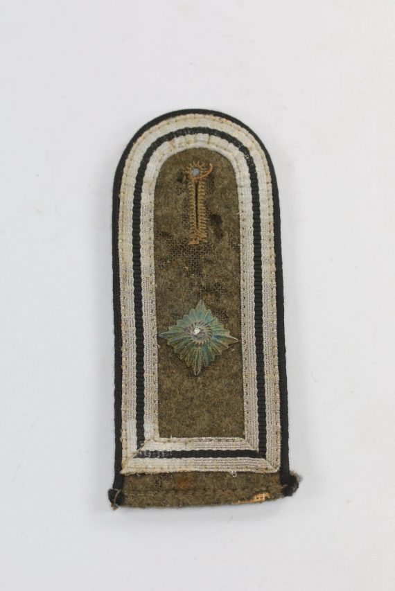 reichsarbeitsdienst_rad_schulterklappe_obertruppf_hrers_1_