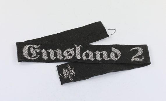 reichsarbeitsdienst_rad_traditions_rmelband_emsland_2_1_