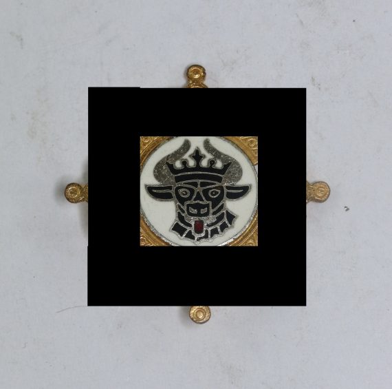 reichsarbeitsdienst_rad_traditionsm_tzen_abzeichen_arbeitsgau_vi_mecklenburg_hst