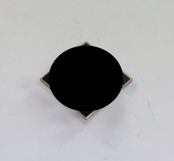 reichsarbeitsdienst_rad_traditionsm_tzenabzeichen_arbeitsgau_i_ostpreussen_1__1_4nd