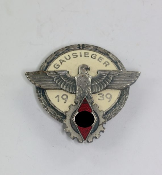 reichsberufswettkampf_gausieger_im_reichsberufswettkampf_1939_hst