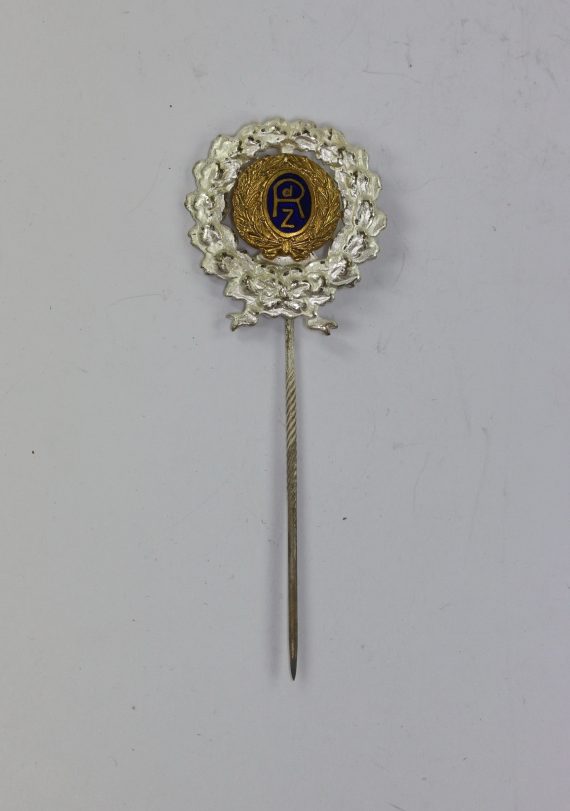 reichsbund_der_zivildienstberechtigten_rdz__silberne_ehrennadel_1_