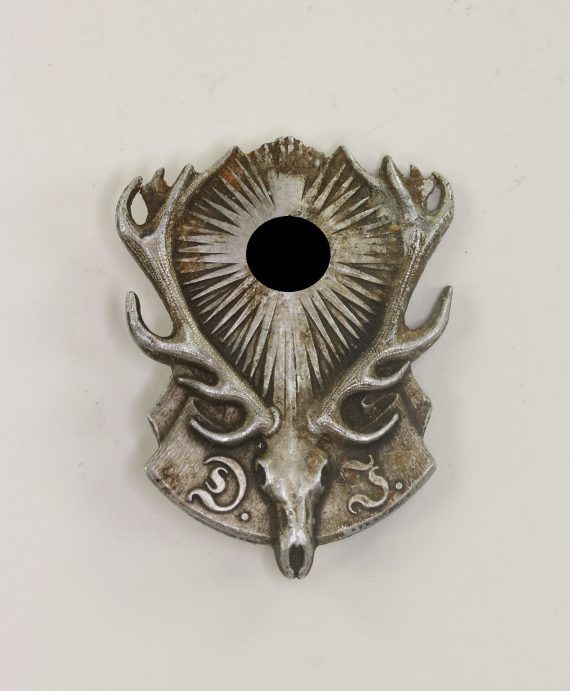 reichsbund_deutsche_j_gerschaft_jagdschutzabzeichen_1__1