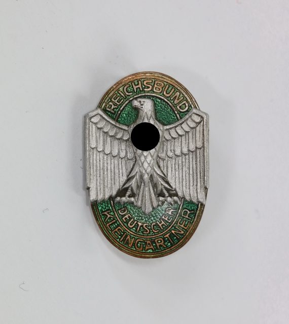 reichsbund_deutscher_kleing_rtner_rdk_mitgliedsabzeichen_1__1