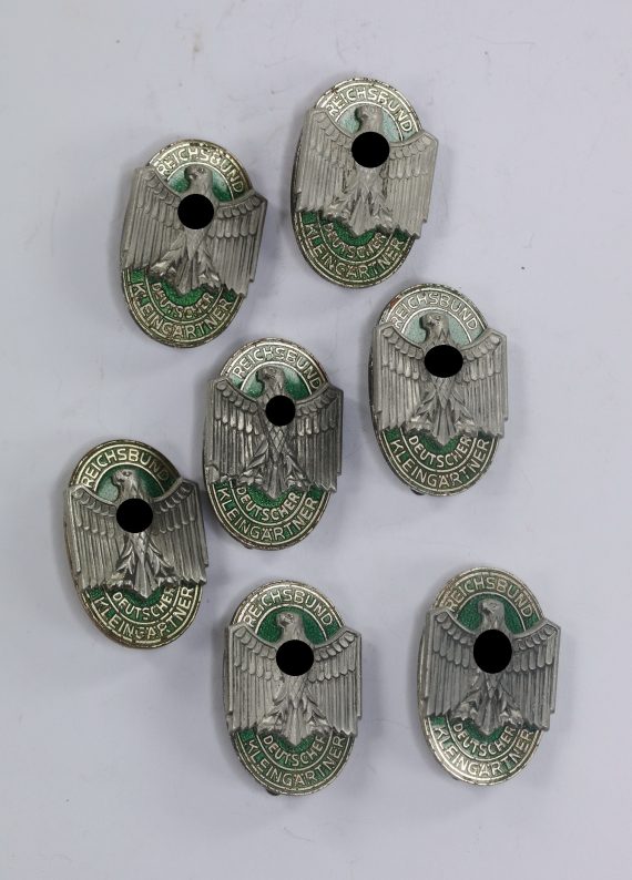 reichsbund_deutscher_kleing_rtner_rdk_mitgliedsabzeichen_hst