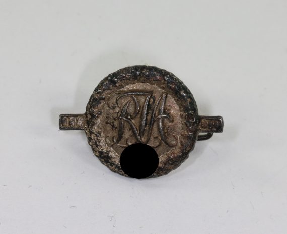 reichsjugendsportabzeichen_f_r_m_dchen_rja_in_silber_1__1