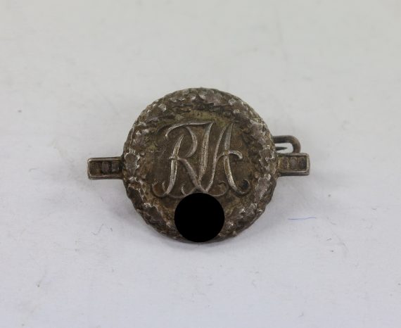 reichsjugendsportabzeichen_f_r_m_dchen_rja_in_silber_1__1_1_4nd