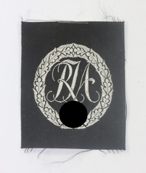 reichsjugendsportabzeichen_stoff_1__1