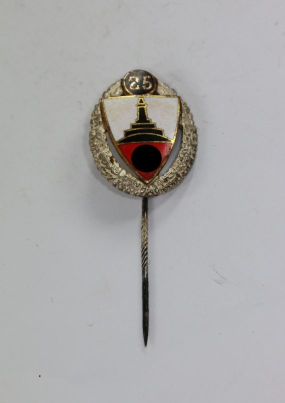 reichskriegerbund_drkb_nadel_f_r_25_jahre_1__1