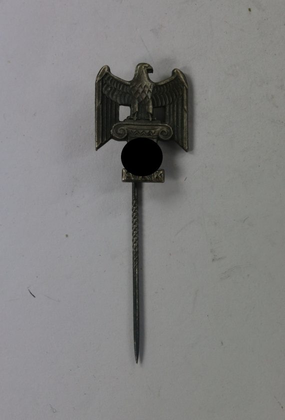 reichskultur_kammer_rkk_mitgliedsnadel