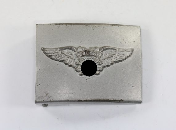 reichsluftschutzbund_rlb_koppelschlo_1