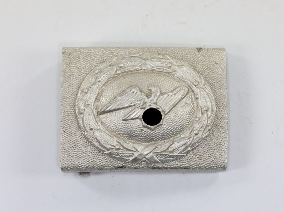 reichsluftschutzbund_rlb_koppelschlo_2