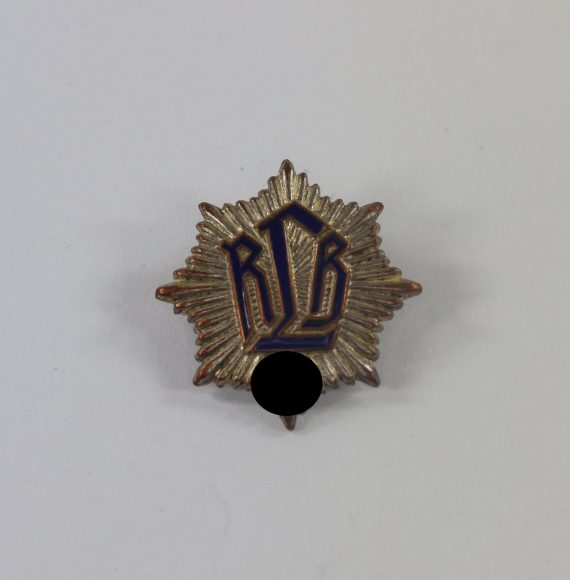 reichsluftschutzbund_rlb_mitgliedsabzeichen_1