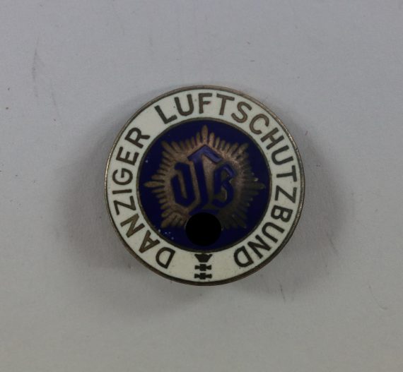 reichsluftschutzbund_rlb_mitgliedsabzeichen_danziger_luftschutzbund_1__1_4nd