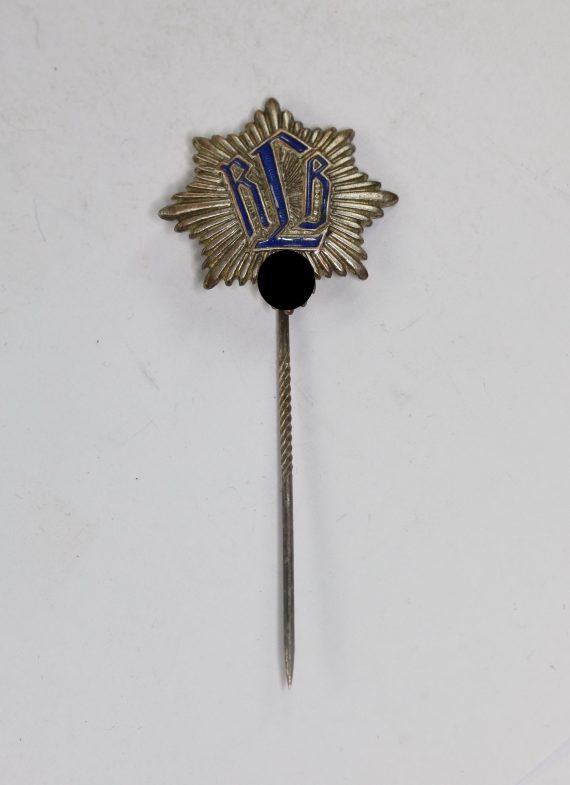 reichsluftschutzbund_rlb_mitgliedsabzeichen_hst