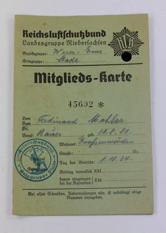 reichsluftschutzbund_rlb_mitgliedskarte_1__1