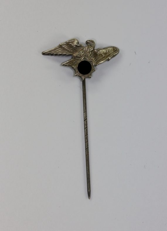 reichsluftschutzbund_rslb_amtstr_gerabzeichen_hersteller_ah_hermann_aurich_1__1