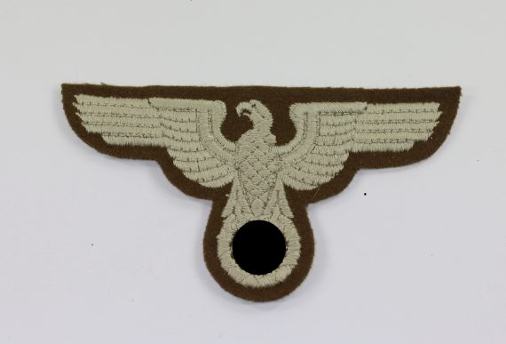 reichsministerium_f_r_die_besetzten_ostgebiete_rmeladler_f_r_mannschaften_1__1