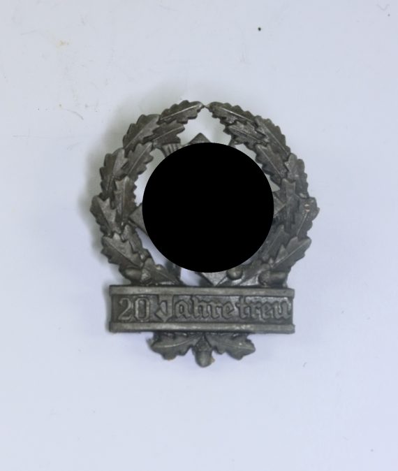 reichsn_hrstand_abzeichen_20_jahre_treu