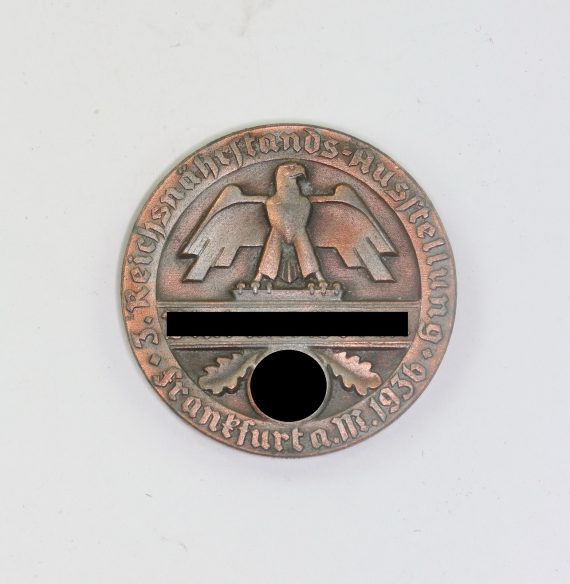 reichsn_hrstand_medaille_3