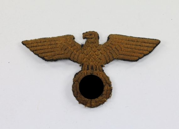 reichspost_m_tzenadler_1