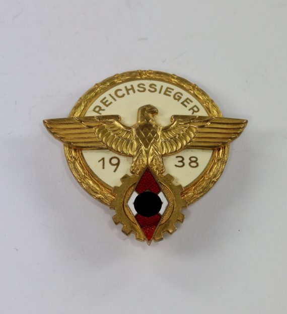 reichssieger_1938_hst