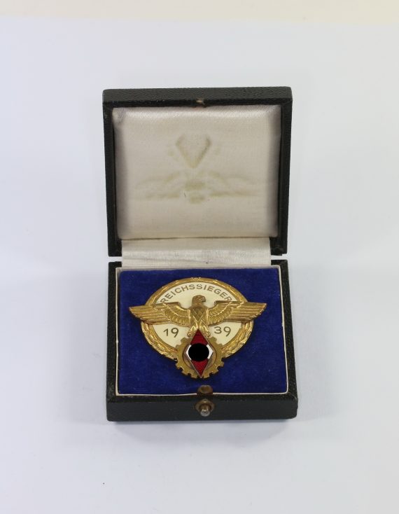 reichssieger_1939_hst