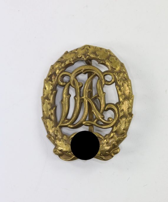 reichssportabzeichen_bronze_1__1