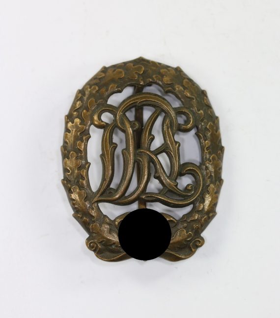 reichssportabzeichen_bronze_ohne_hersteller_1__1