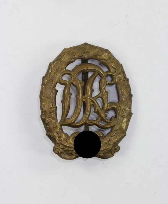 reichssportabzeichen_bronze_wagner_1__1