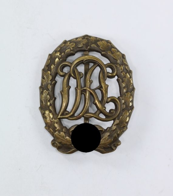reichssportabzeichen_drl_in_bronze_hersteller_wernstein_1__1